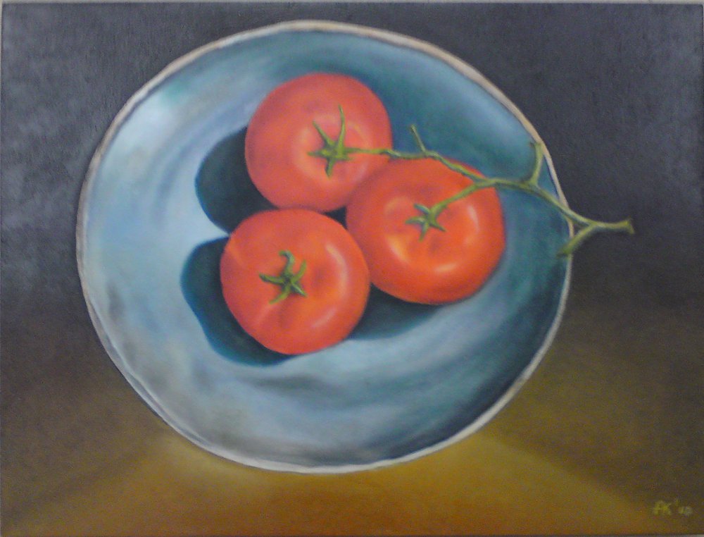 2010-januari-olieverf-op-paneel-24-x-30-cm-tomaten-in-schaal
