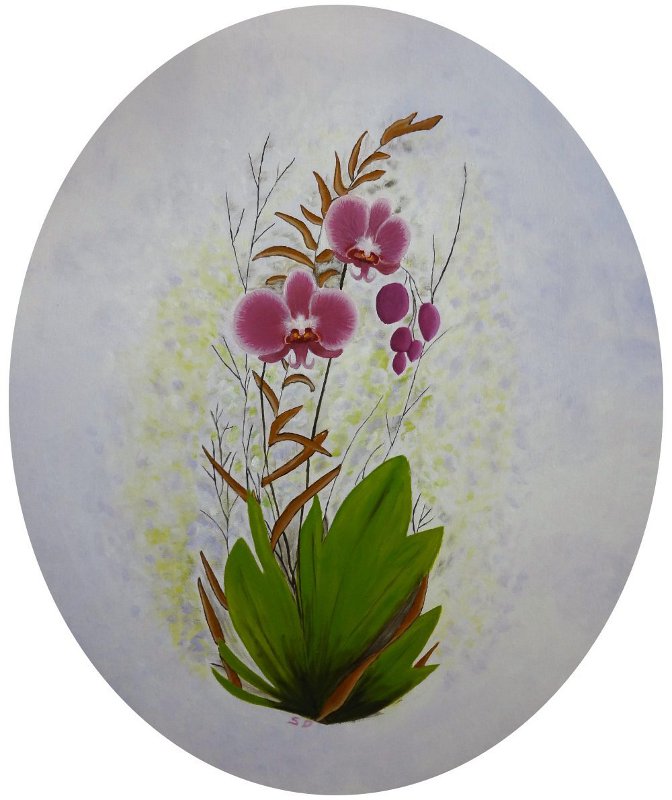2013-april-olieverf-op-doek-80-x-50-cm-orchidee