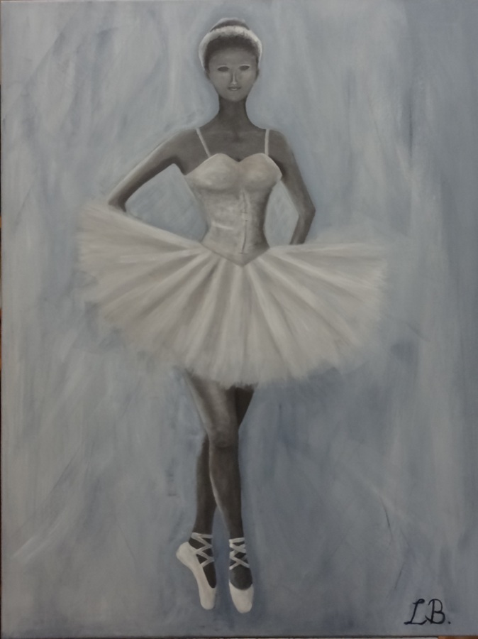 2015-februari-acrylverf-op-doek-60-x-80-cm-danseres
