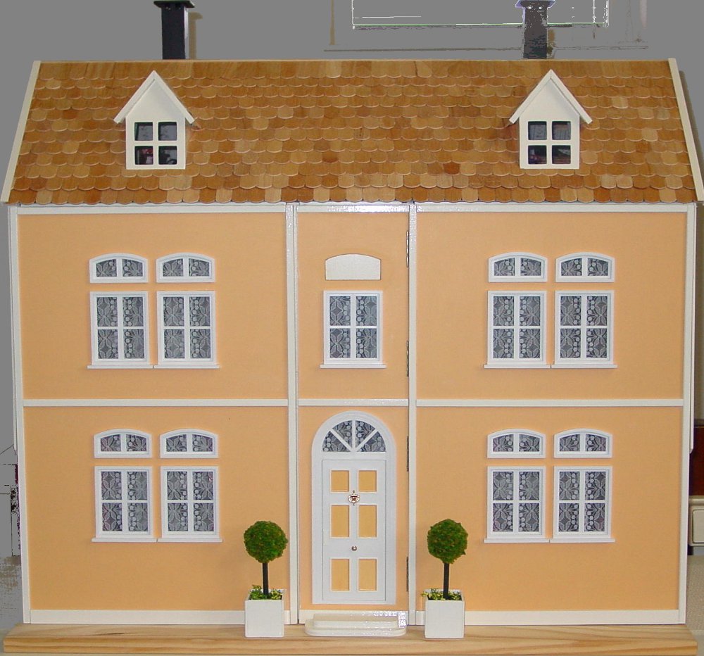 2004-poppenhuis-voorzijde