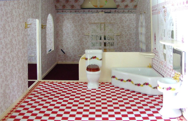 2009-badkamer-met-daarachter-ouderslaapkamer