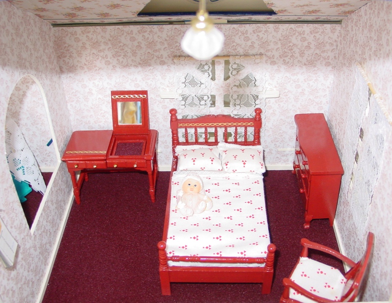 2009-boven-aanzicht-ouderslaapkamer
