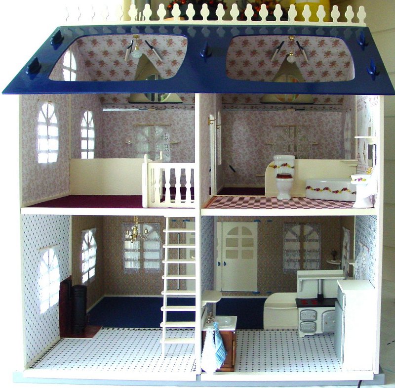 2009-poppenhuis-achterzijde-2