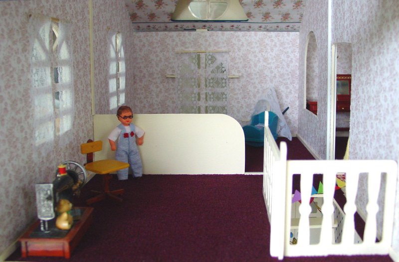 2009-speelkamer-met-daarachter-kinderslaapkamer