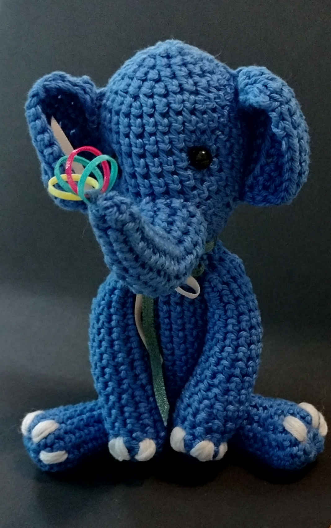 2025-april-olifant